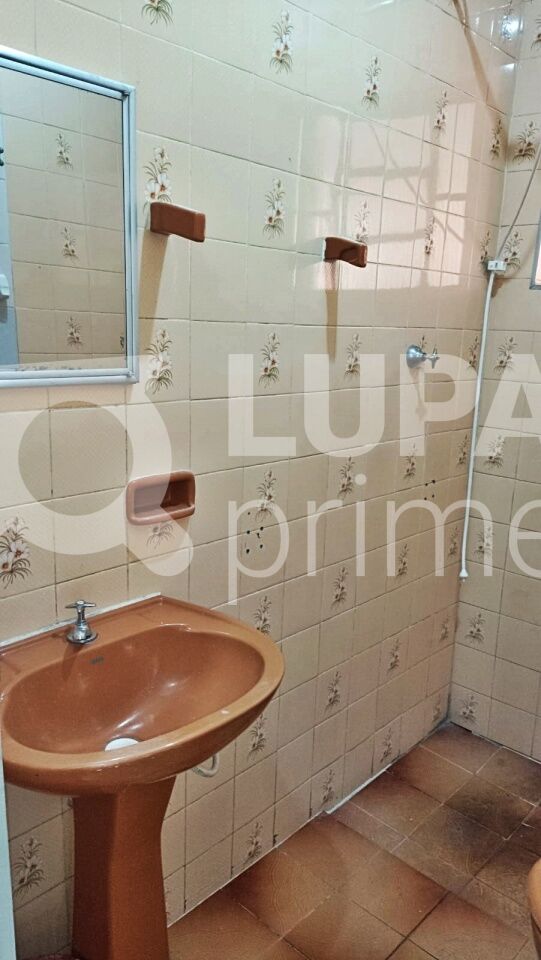 casa-terrea-locacao-sao-paulo-jardim-guanca-2dormitorios-1suite-2vagas-55m2-LM30588