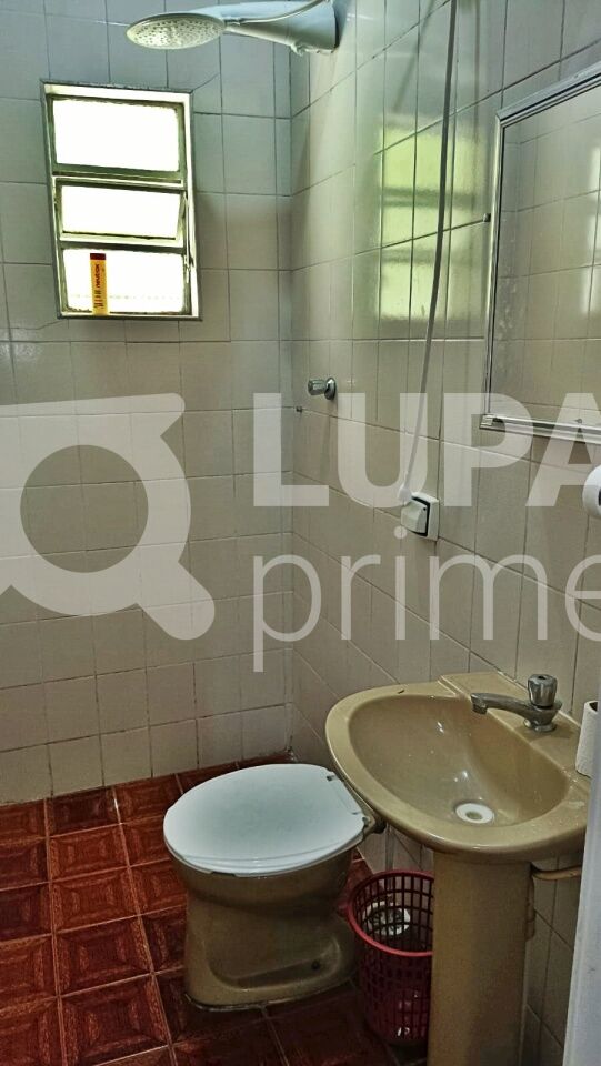 casa-terrea-locacao-sao-paulo-jardim-guanca-2dormitorios-1suite-2vagas-55m2-LM30588