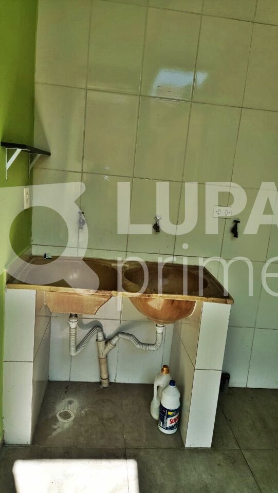 casa-terrea-locacao-sao-paulo-jardim-guanca-2dormitorios-1suite-2vagas-55m2-LM30588