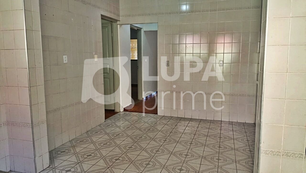 casa-terrea-locacao-sao-paulo-jardim-guanca-2dormitorios-1suite-2vagas-55m2-LM30588