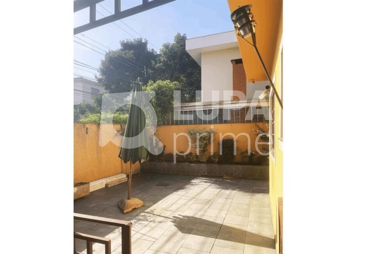 Casa, 3 quartos, 168 m² - Foto 20