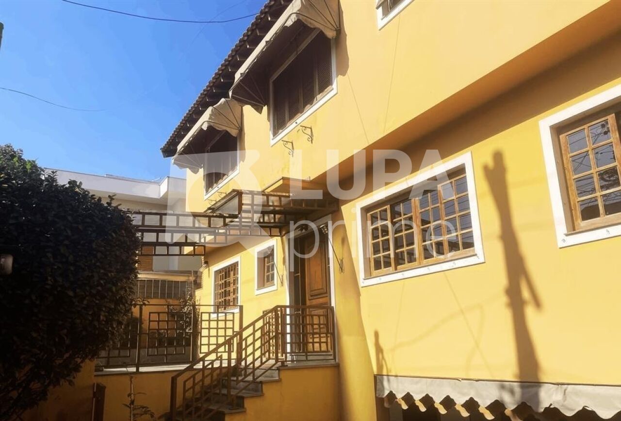 Casa, 3 quartos, 168 m² - Foto 15