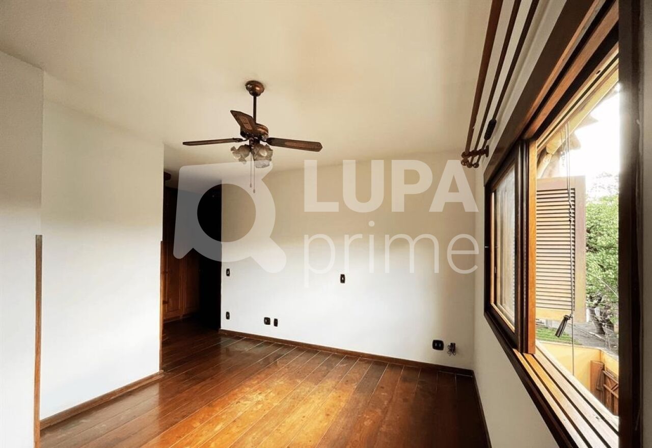 Casa, 3 quartos, 168 m² - Foto 7