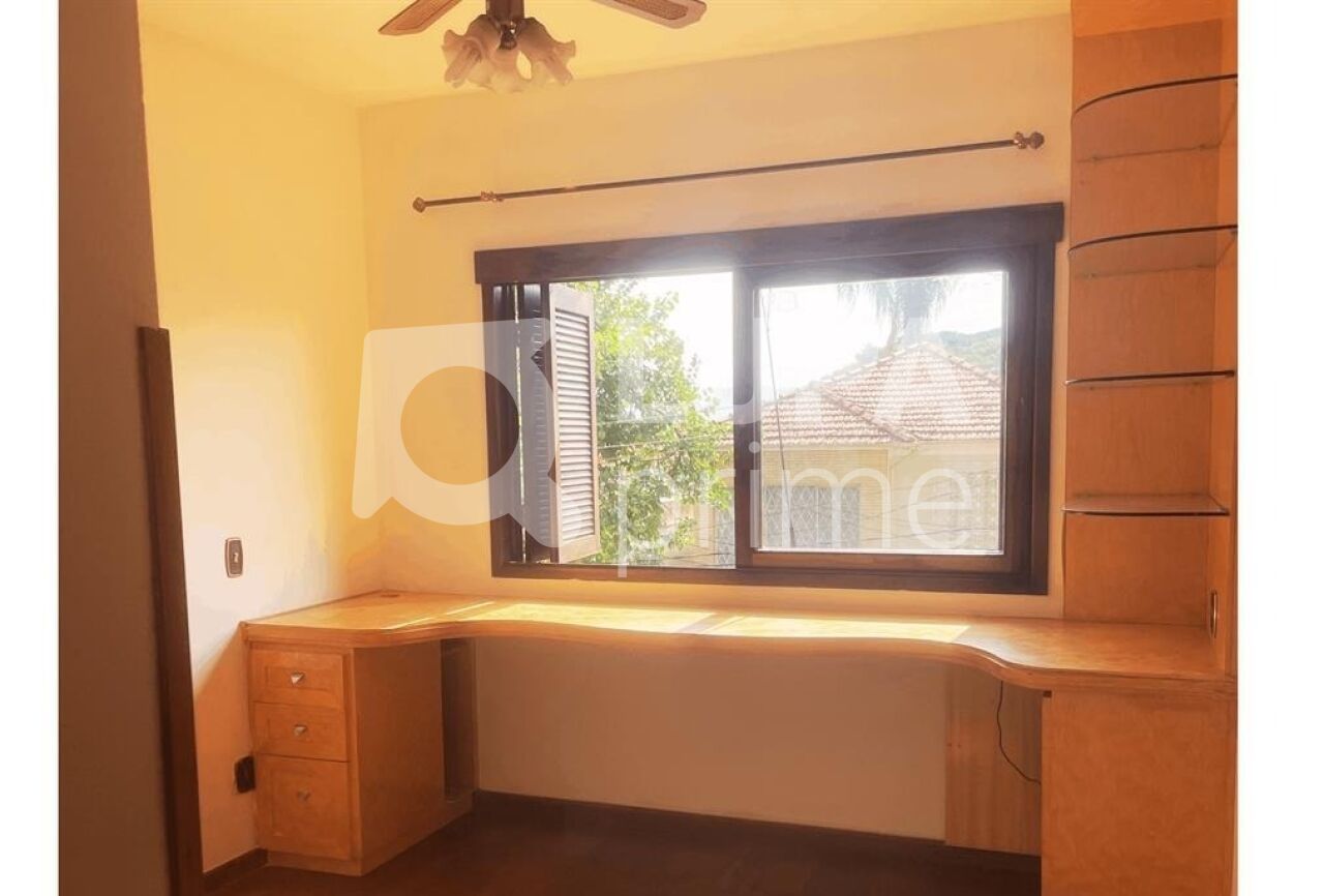 Casa, 3 quartos, 168 m² - Foto 9