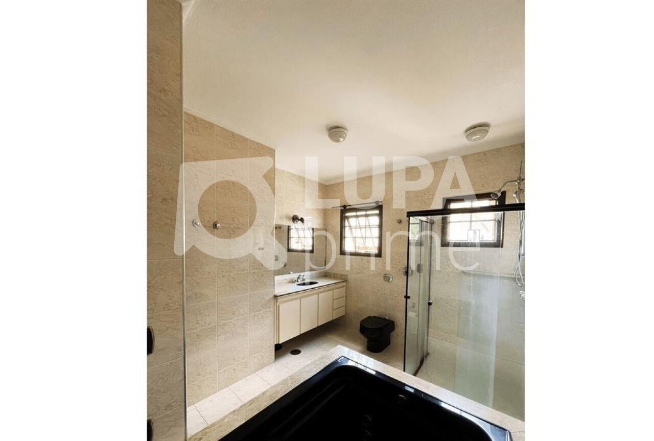 Casa, 3 quartos, 168 m² - Foto 14