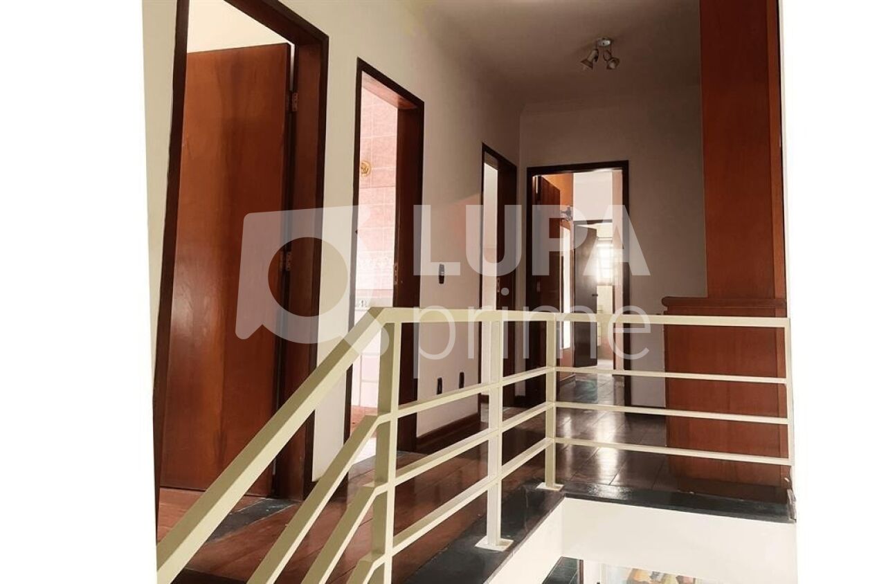 Casa, 3 quartos, 168 m² - Foto 5