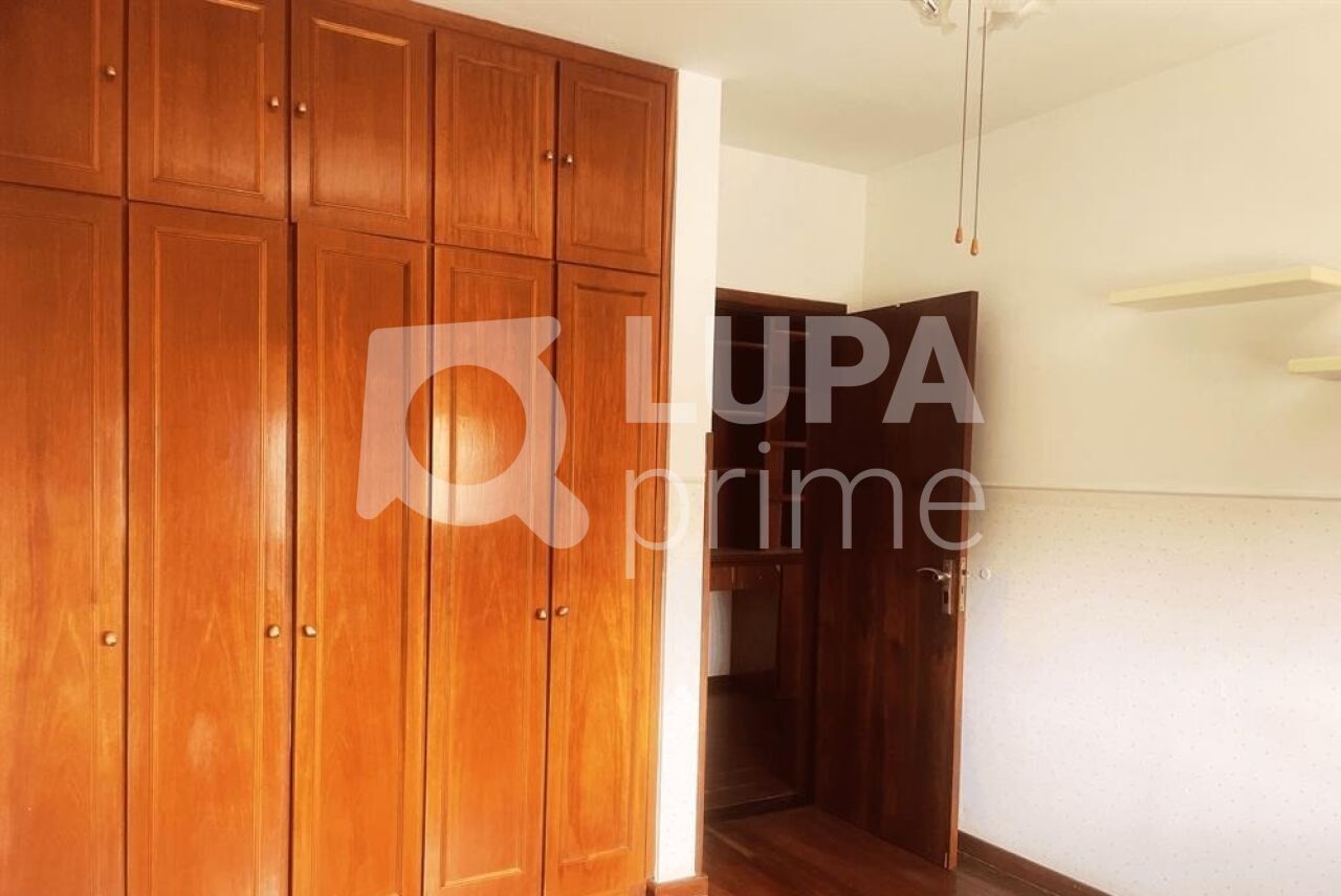 Casa, 3 quartos, 168 m² - Foto 8