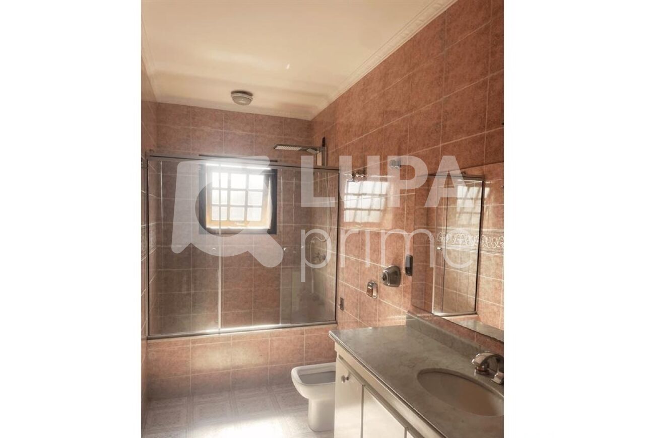 Casa, 3 quartos, 168 m² - Foto 13