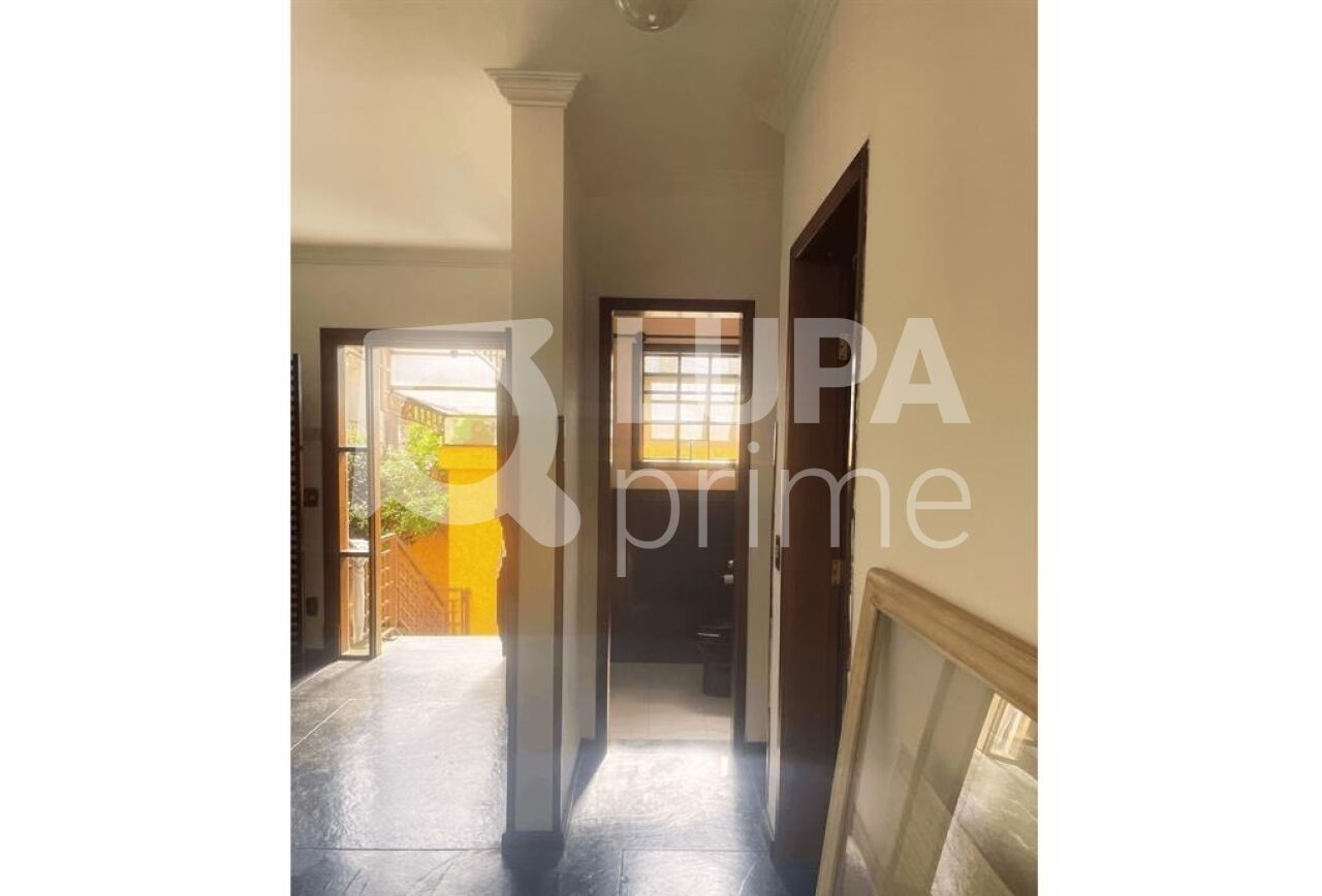 Casa, 3 quartos, 168 m² - Foto 11