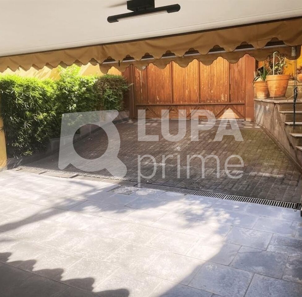 Casa, 3 quartos, 168 m² - Foto 12
