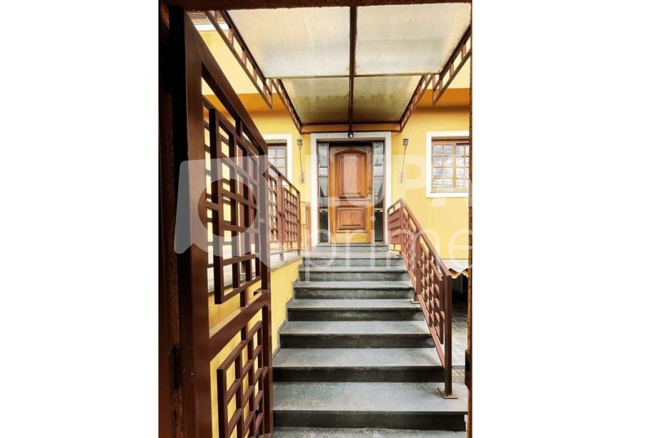 Casa, 3 quartos, 168 m² - Foto 18