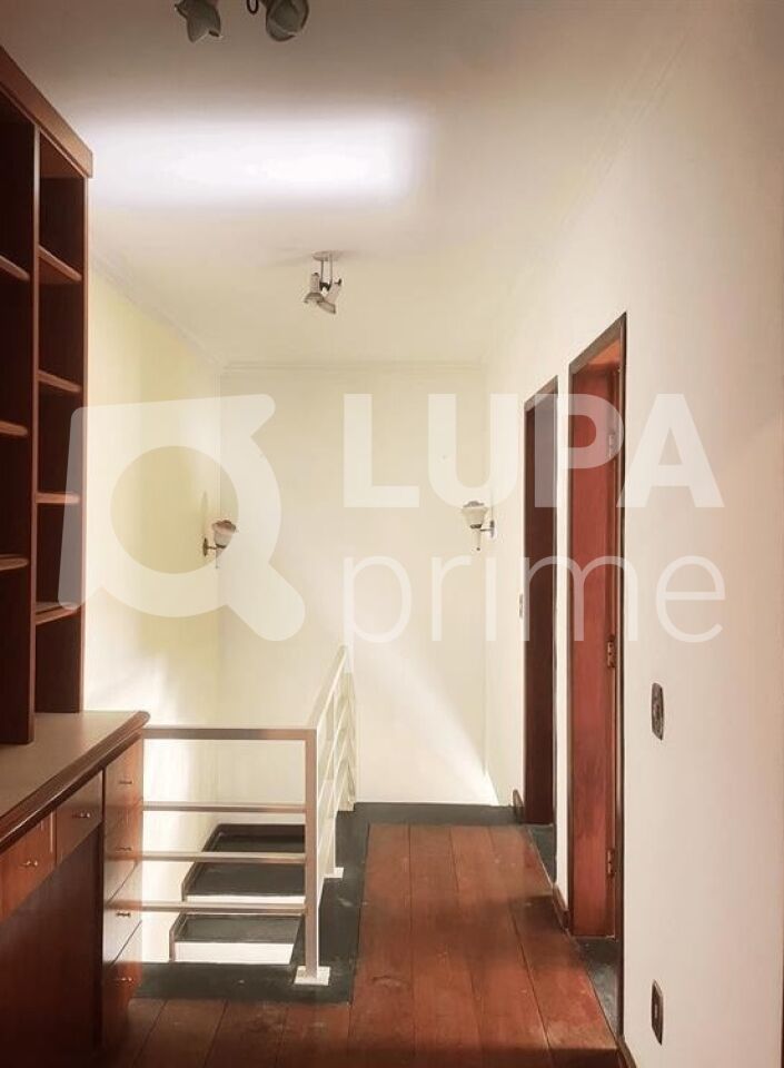 Casa, 3 quartos, 168 m² - Foto 10