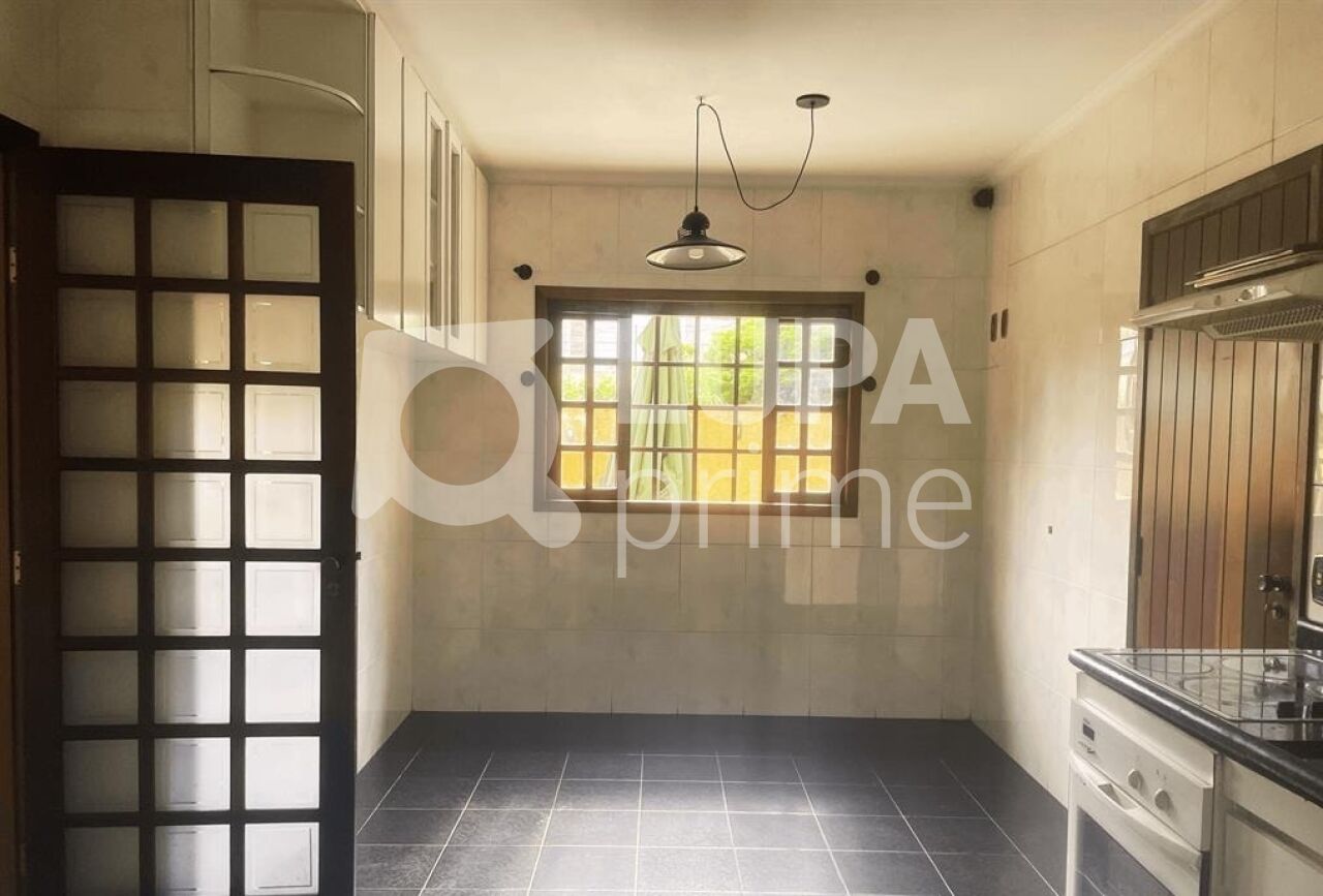 Casa, 3 quartos, 168 m² - Foto 4