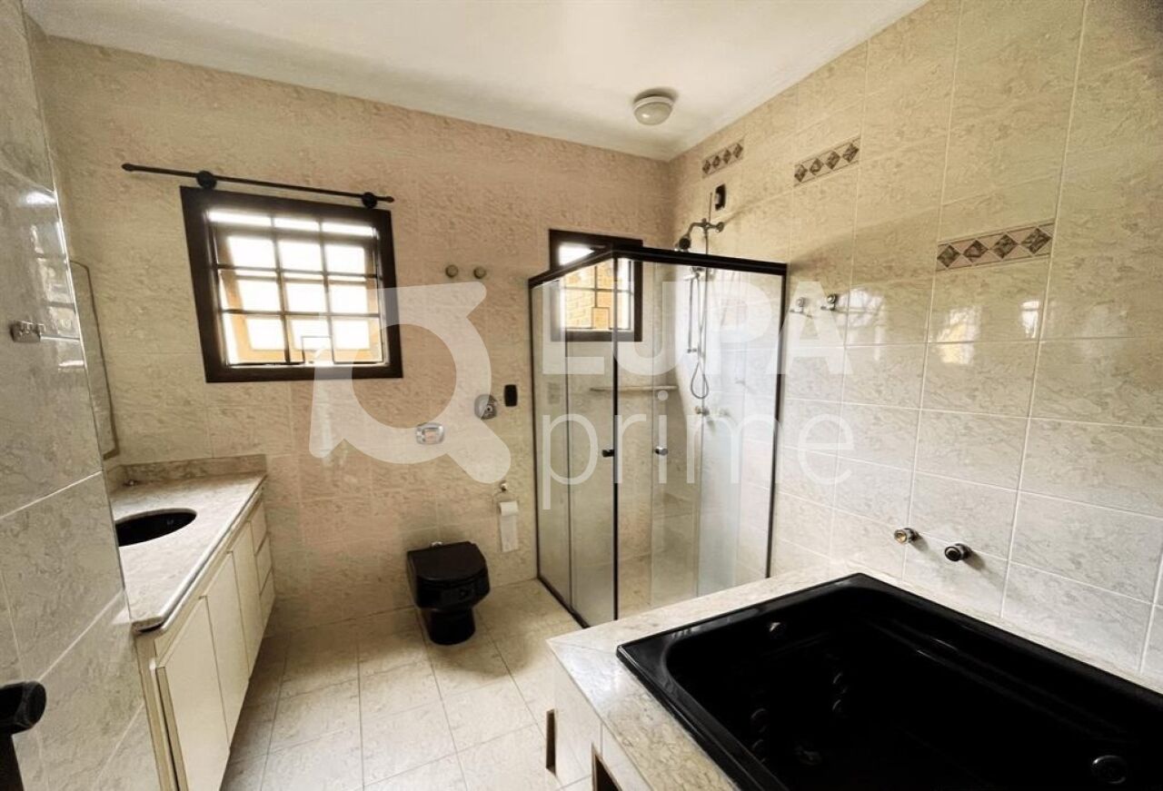 Casa, 3 quartos, 168 m² - Foto 16