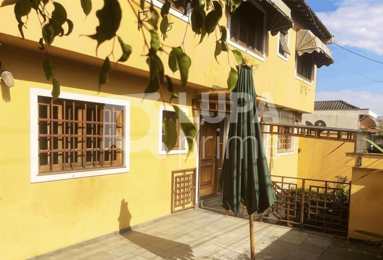 Casa, 3 quartos, 168 m² - Foto 22
