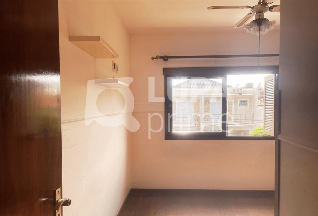 Casa, 3 quartos, 168 m² - Foto 6