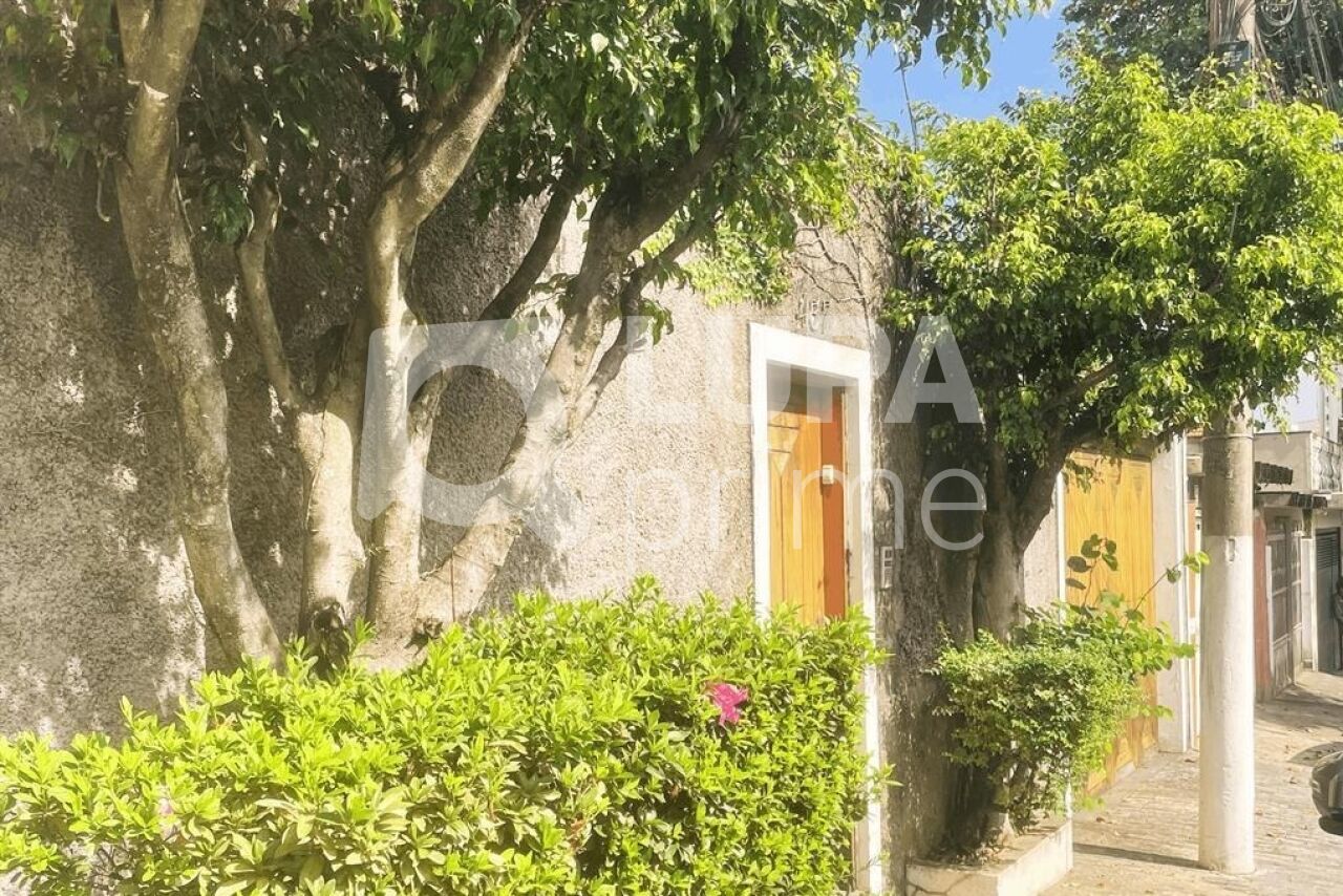 Casa, 3 quartos, 168 m² - Foto 21