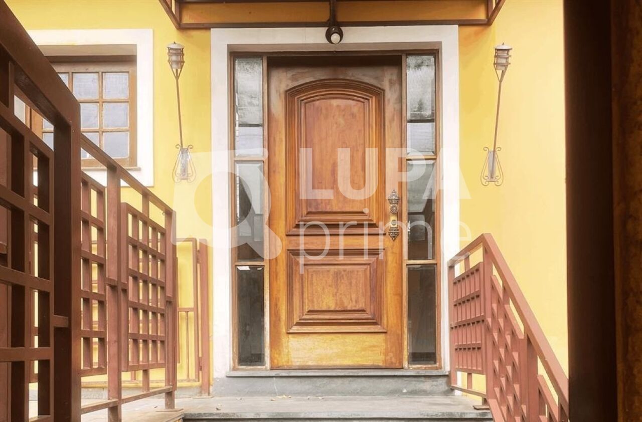Casa, 3 quartos, 168 m² - Foto 19