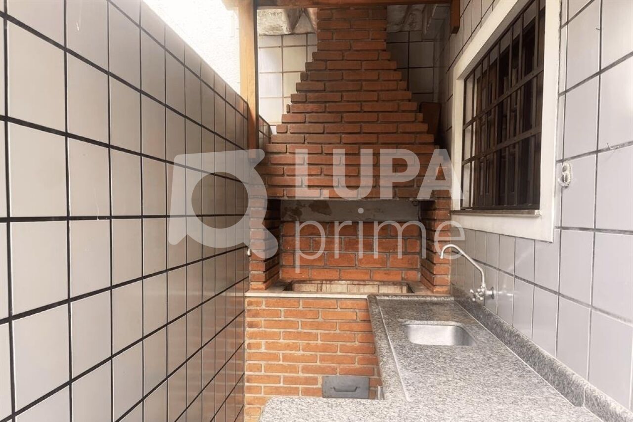 Casa, 3 quartos, 168 m² - Foto 17