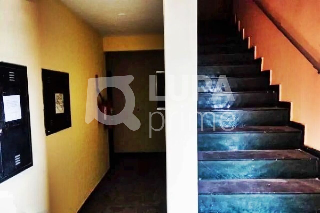 apartamento-locacao-sao-paulo-jardim-japao-1dormitorio-30m2-LM30590