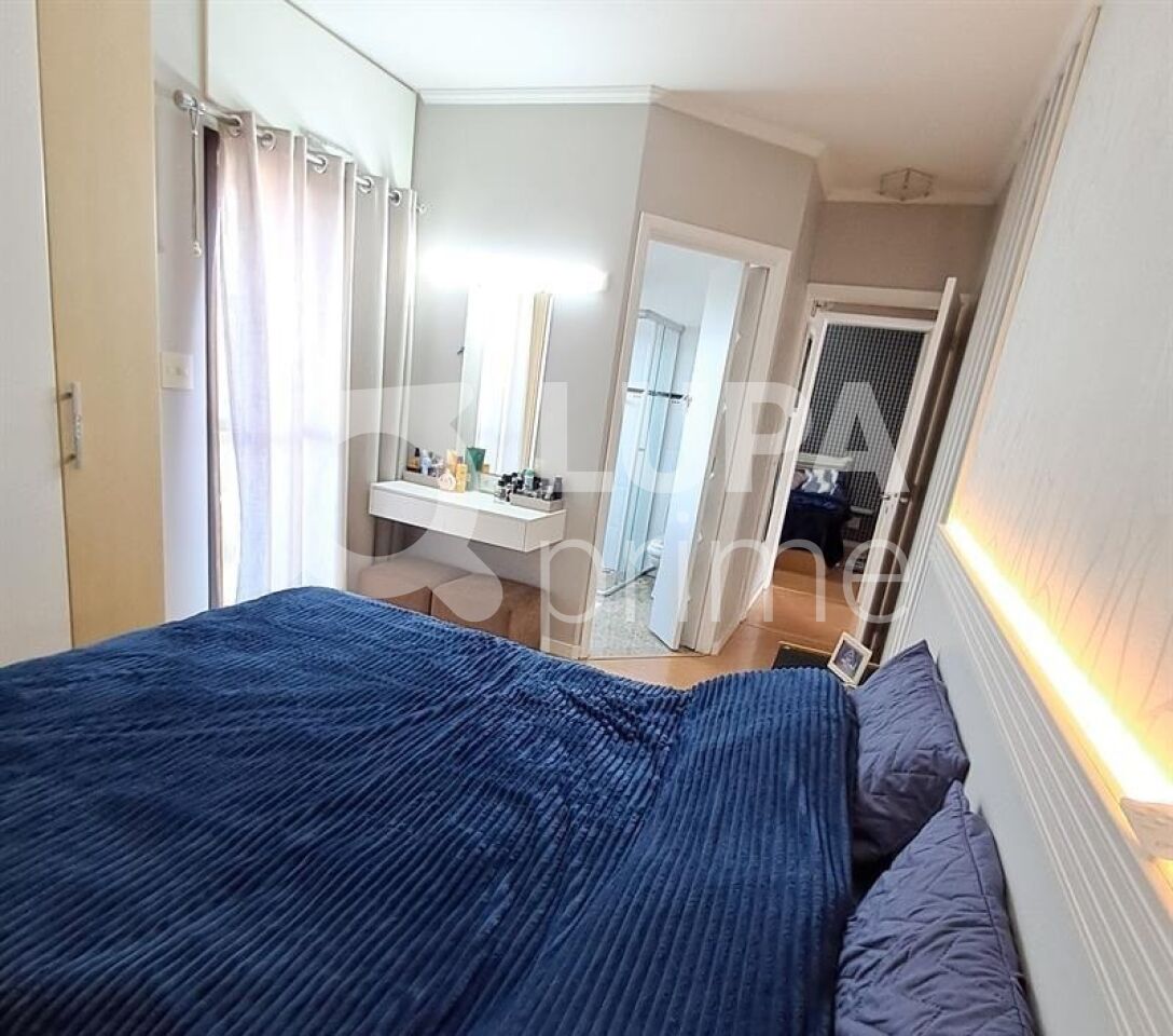 sobrado-venda-sao-paulo-vila-maria-luisa-3dormitorios-3suites-8vagas-380m2-LM30591