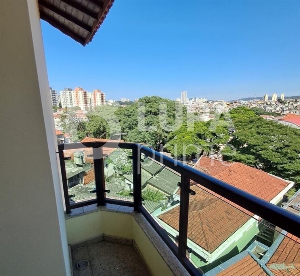 sobrado-venda-sao-paulo-vila-maria-luisa-3dormitorios-3suites-8vagas-380m2-LM30591