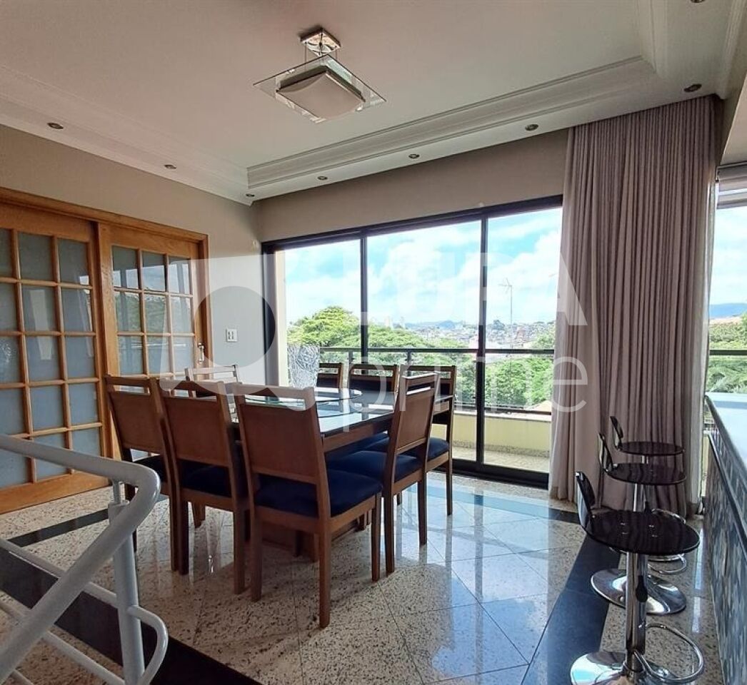 sobrado-venda-sao-paulo-vila-maria-luisa-3dormitorios-3suites-8vagas-380m2-LM30591