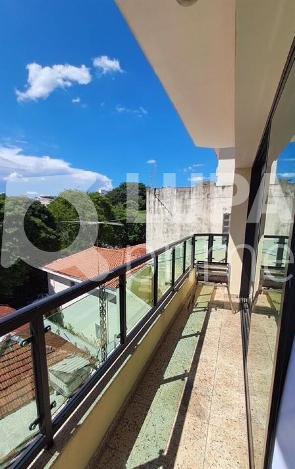 sobrado-venda-sao-paulo-vila-maria-luisa-3dormitorios-3suites-8vagas-380m2-LM30591