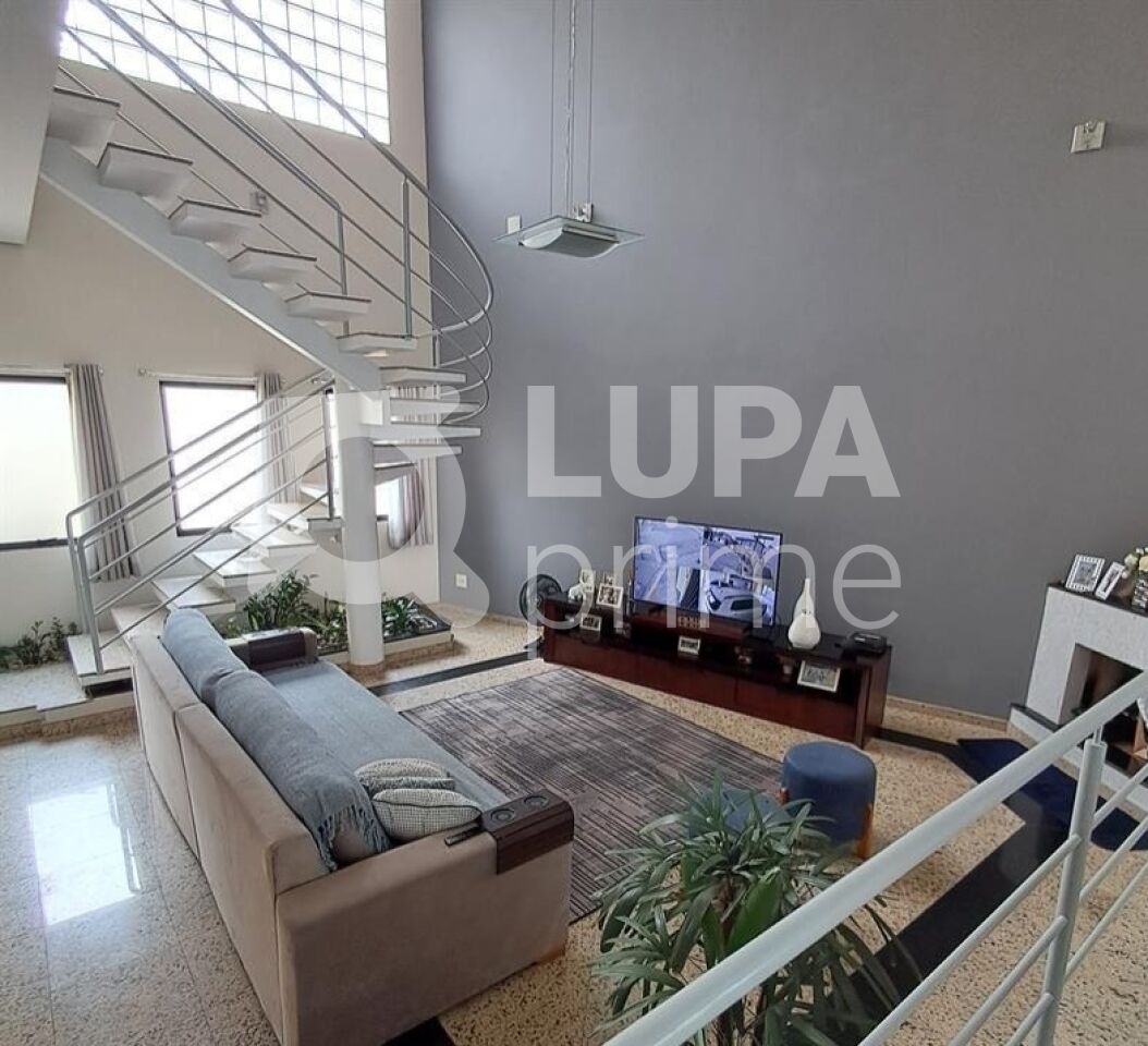 sobrado-venda-sao-paulo-vila-maria-luisa-3dormitorios-3suites-8vagas-380m2-LM30591