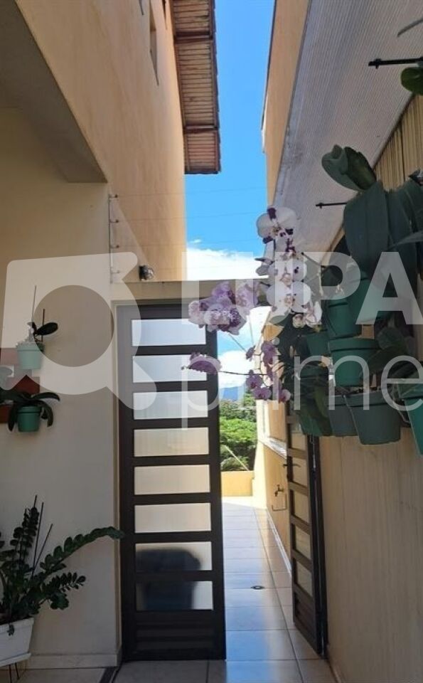 sobrado-venda-sao-paulo-vila-maria-luisa-3dormitorios-3suites-8vagas-380m2-LM30591