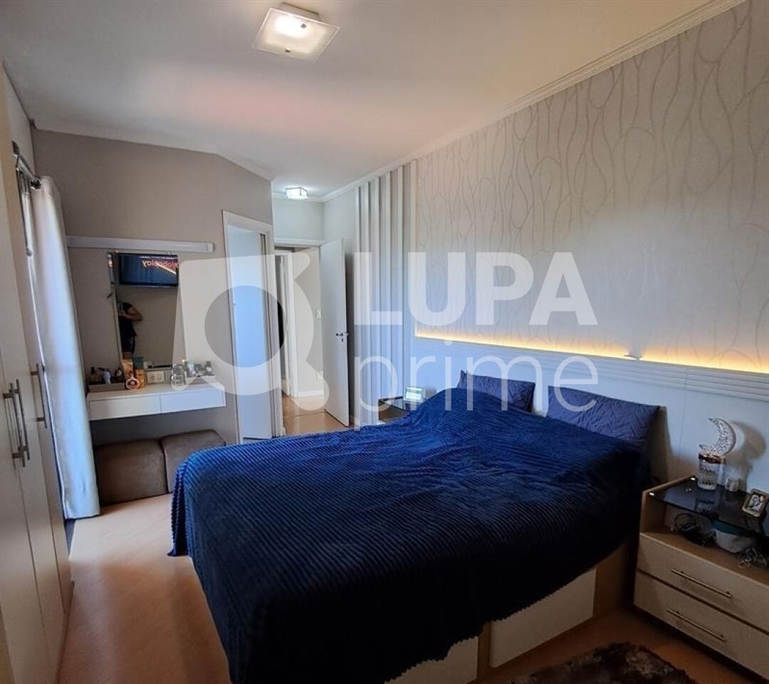 sobrado-venda-sao-paulo-vila-maria-luisa-3dormitorios-3suites-8vagas-380m2-LM30591
