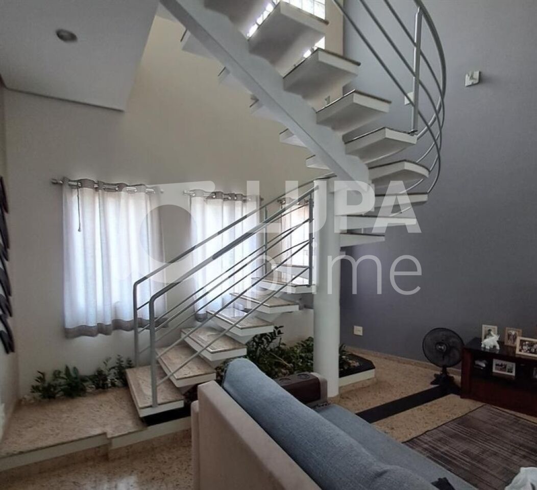sobrado-venda-sao-paulo-vila-maria-luisa-3dormitorios-3suites-8vagas-380m2-LM30591
