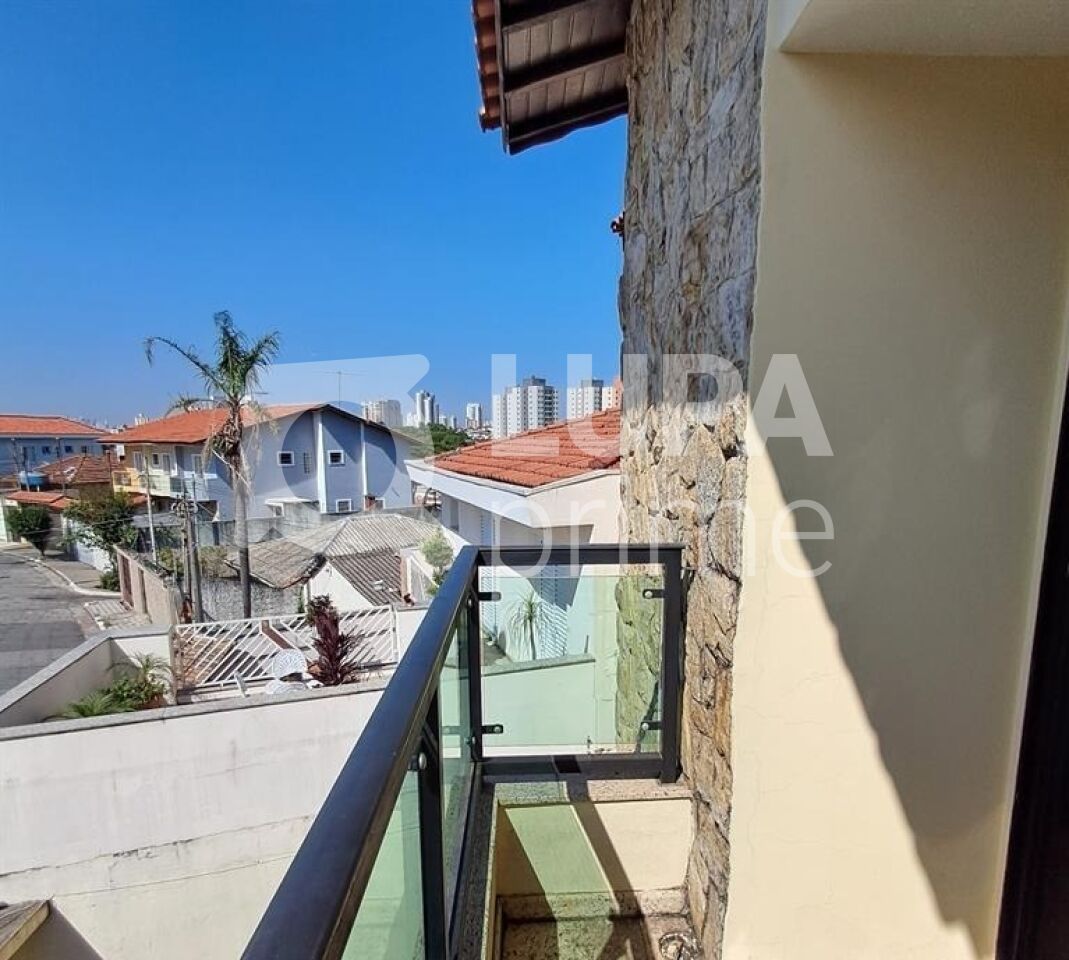 sobrado-venda-sao-paulo-vila-maria-luisa-3dormitorios-3suites-8vagas-380m2-LM30591