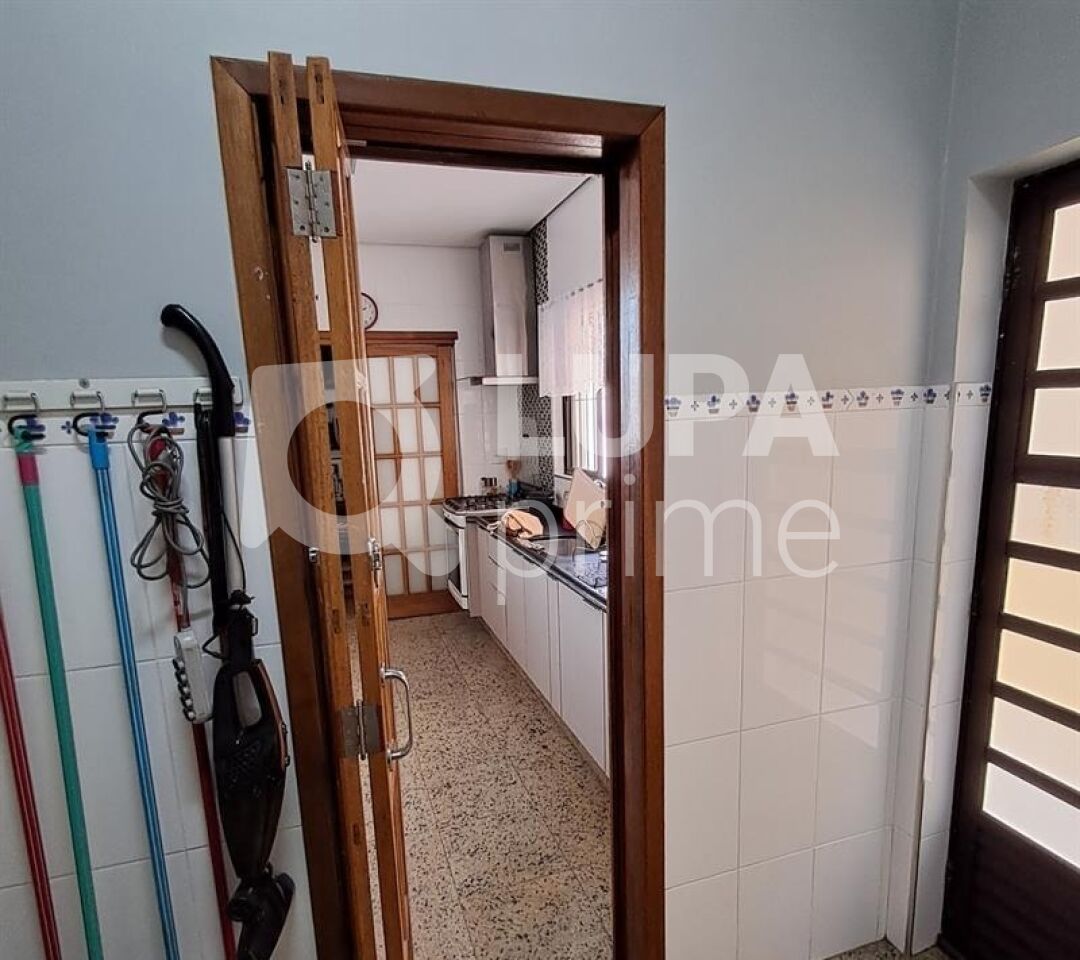 sobrado-venda-sao-paulo-vila-maria-luisa-3dormitorios-3suites-8vagas-380m2-LM30591