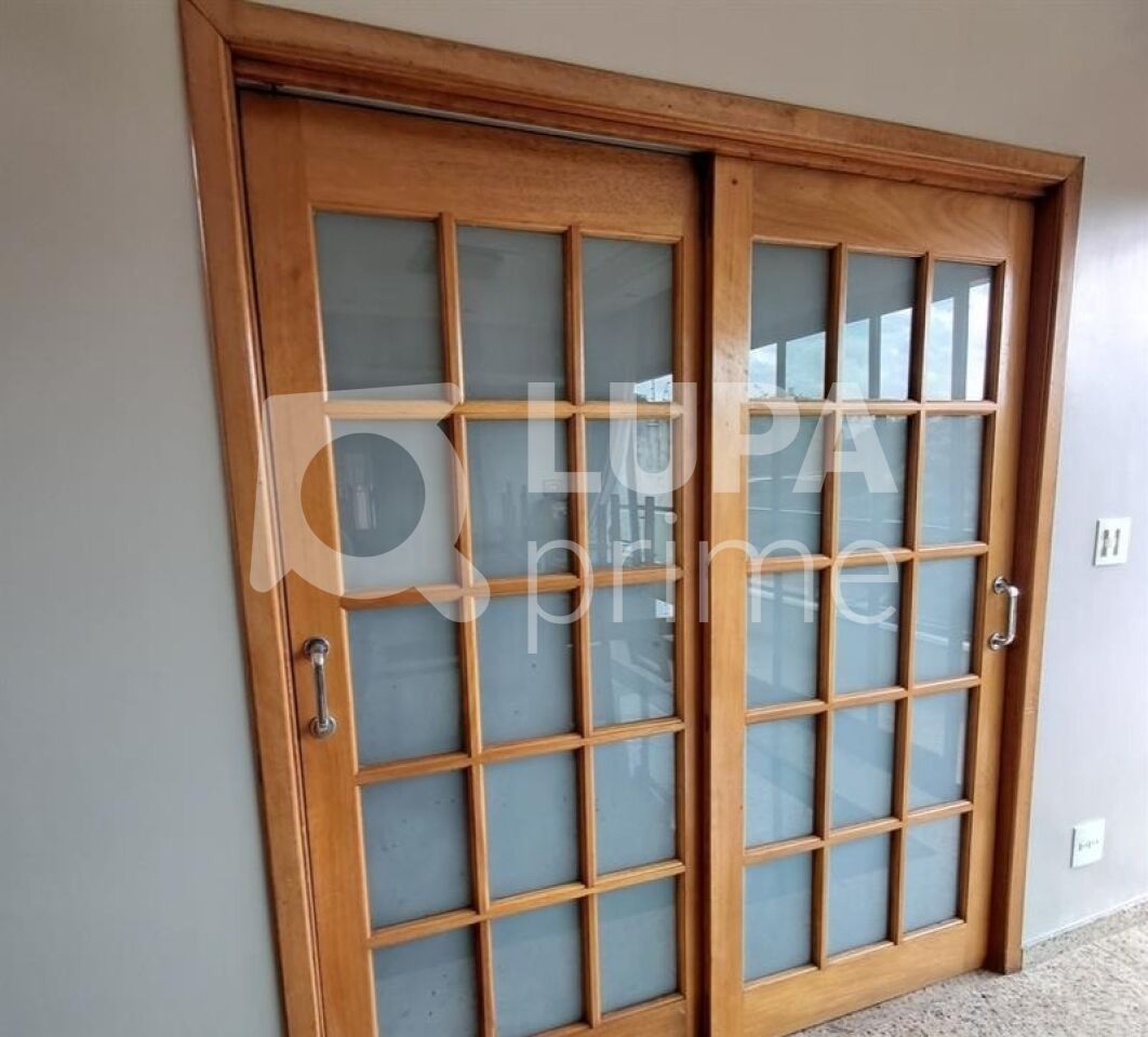 sobrado-venda-sao-paulo-vila-maria-luisa-3dormitorios-3suites-8vagas-380m2-LM30591