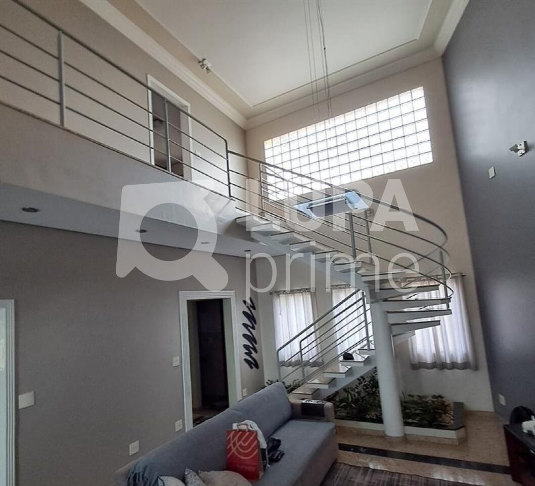 sobrado-venda-sao-paulo-vila-maria-luisa-3dormitorios-3suites-8vagas-380m2-LM30591