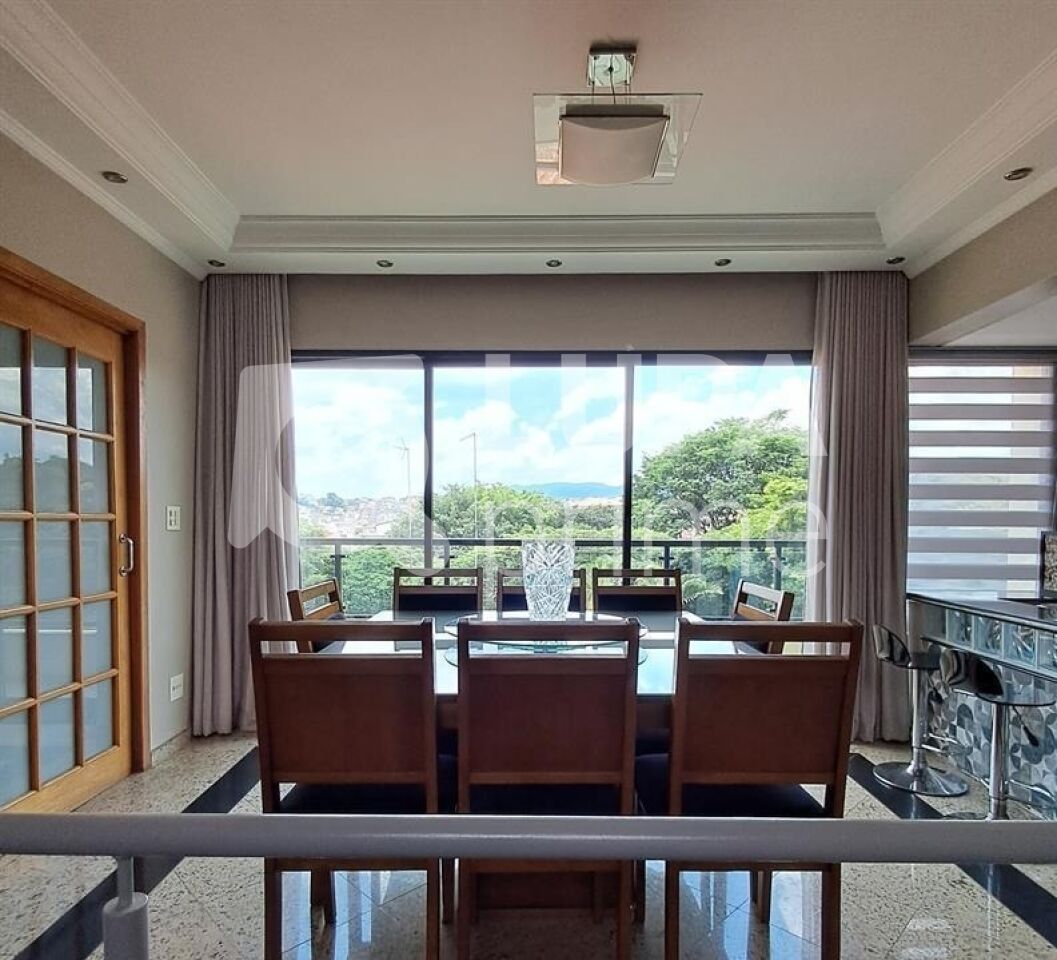 sobrado-venda-sao-paulo-vila-maria-luisa-3dormitorios-3suites-8vagas-380m2-LM30591