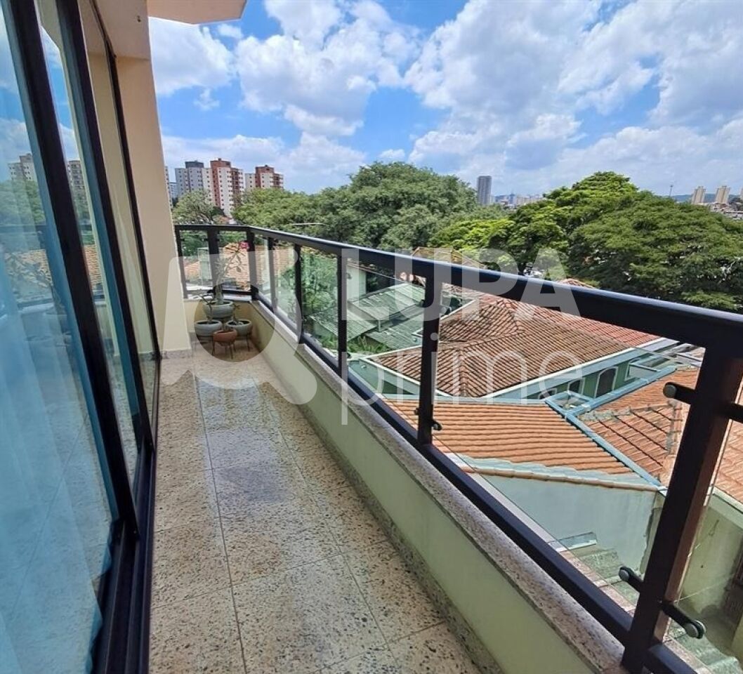 sobrado-venda-sao-paulo-vila-maria-luisa-3dormitorios-3suites-8vagas-380m2-LM30591