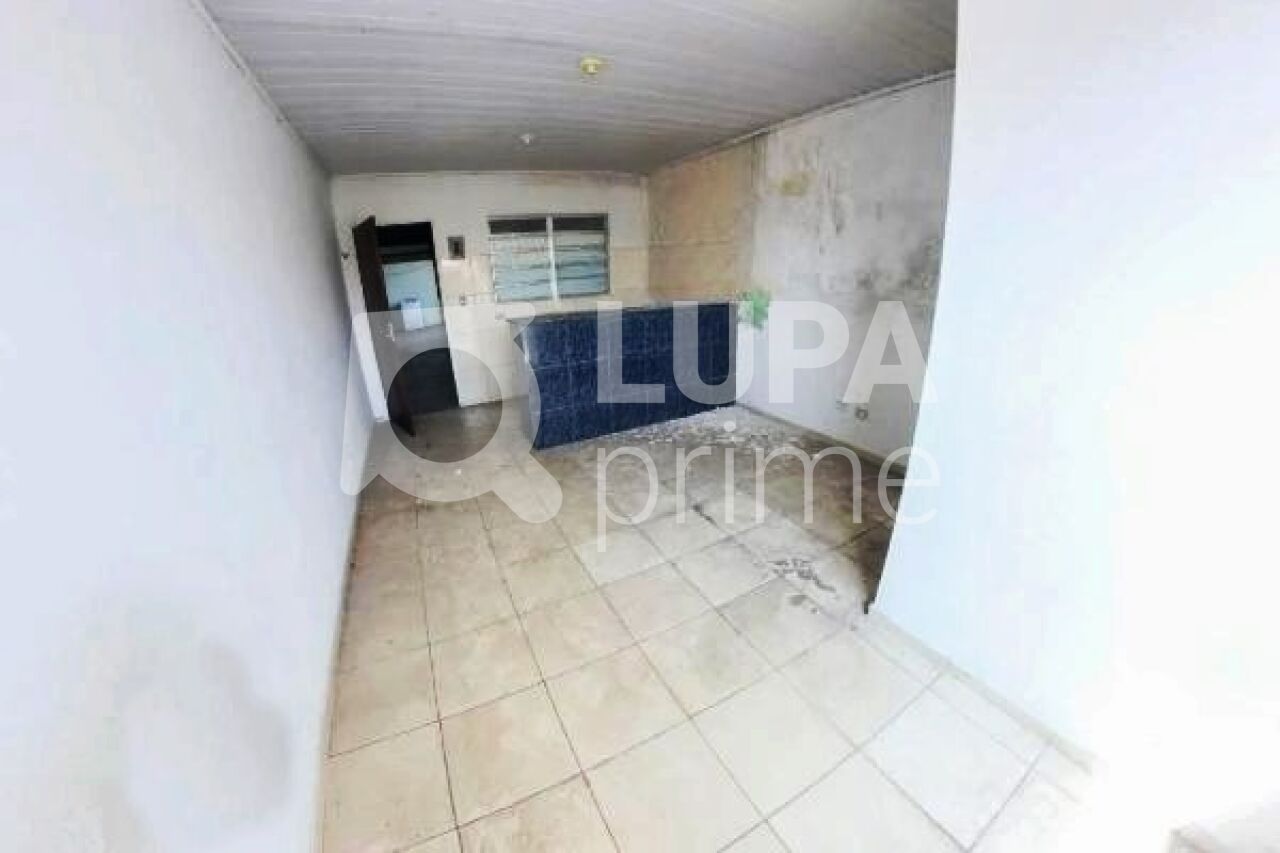 apartamento-locacao-sao-paulo-jardim-japao-1dormitorio-30m2-LM30592