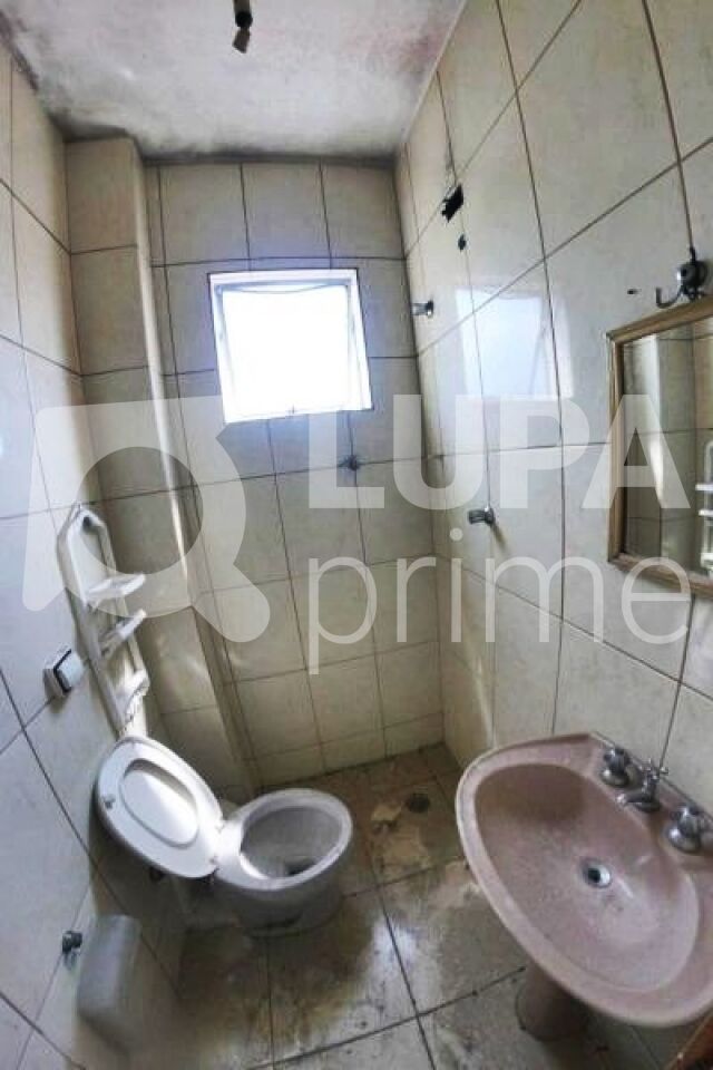apartamento-locacao-sao-paulo-jardim-japao-1dormitorio-30m2-LM30592