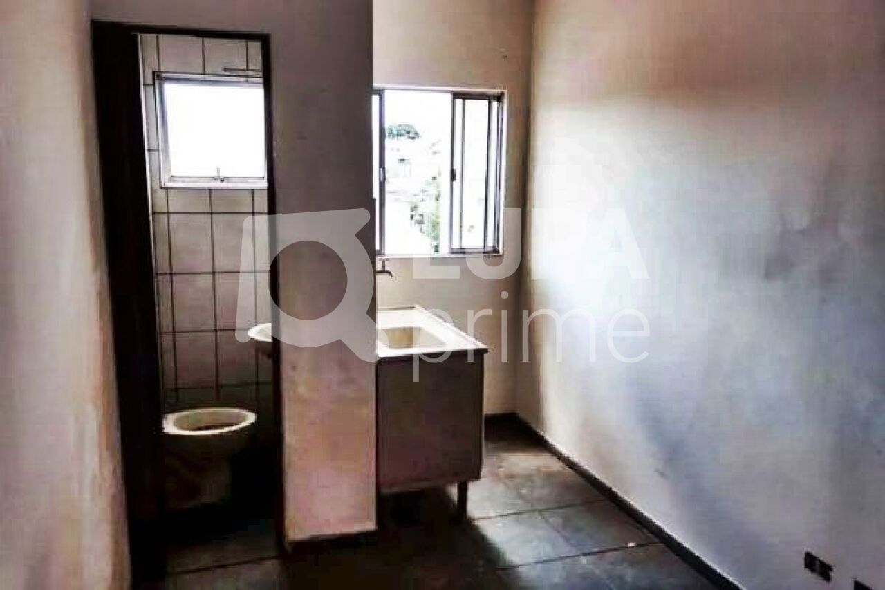 apartamento-locacao-sao-paulo-jardim-japao-1dormitorio-30m2-LM30593