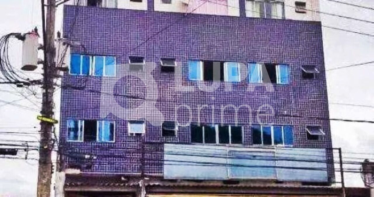 apartamento-locacao-sao-paulo-jardim-japao-1dormitorio-30m2-LM30593