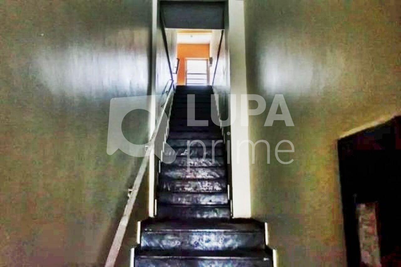 apartamento-locacao-sao-paulo-jardim-japao-1dormitorio-30m2-LM30594