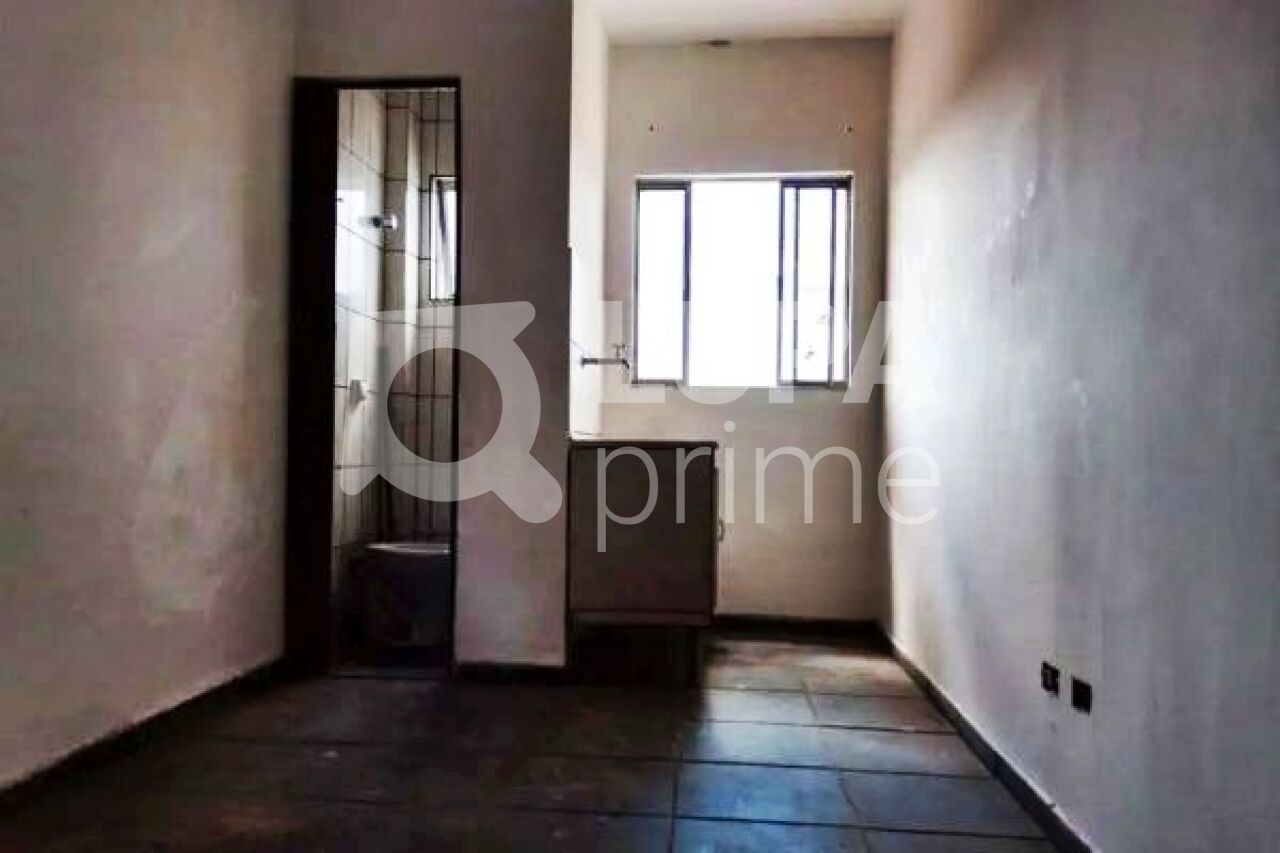apartamento-locacao-sao-paulo-jardim-japao-1dormitorio-30m2-LM30594