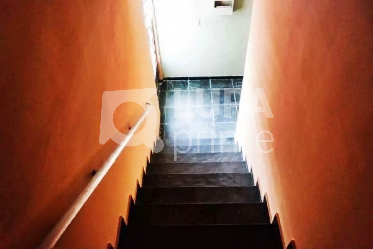 apartamento-locacao-sao-paulo-jardim-japao-1dormitorio-30m2-LM30594