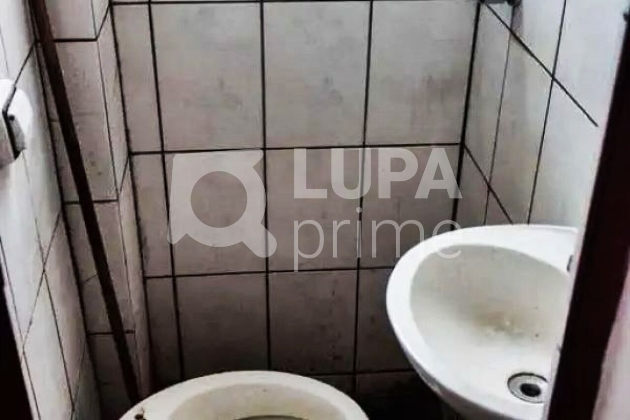 apartamento-locacao-sao-paulo-jardim-japao-1dormitorio-30m2-LM30594