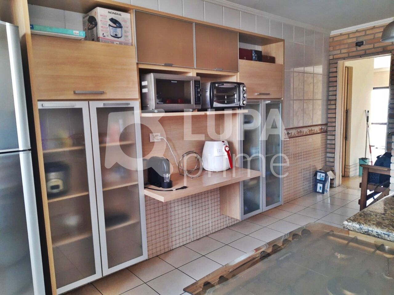 Apartamento, 3 quartos, 135 m² - Foto 2