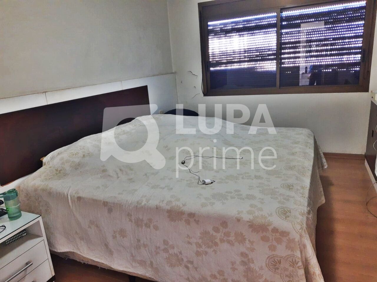 Apartamento, 3 quartos, 135 m² - Foto 6