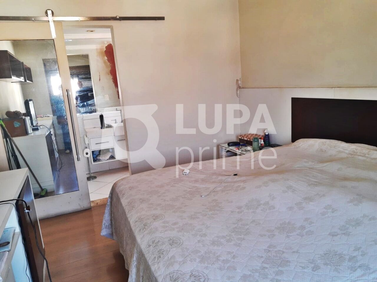 Apartamento, 3 quartos, 135 m² - Foto 7