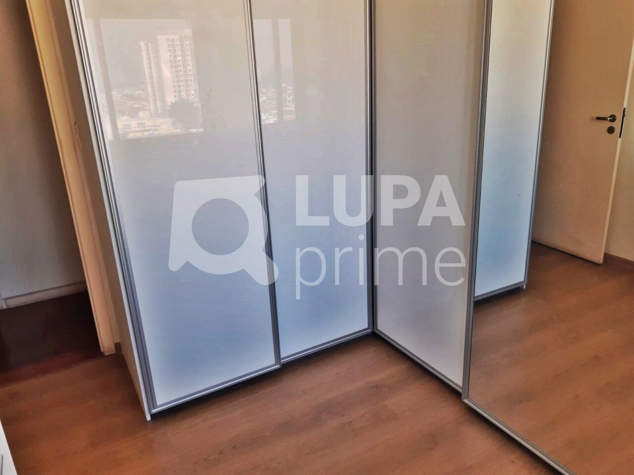 Apartamento, 3 quartos, 135 m² - Foto 9